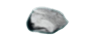 石