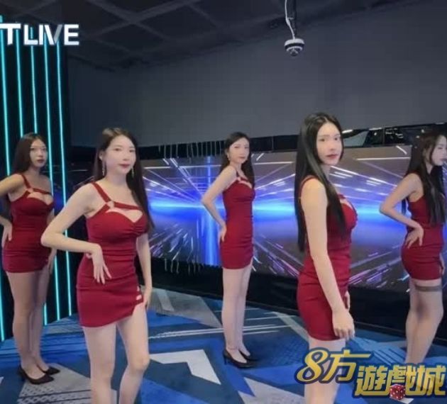 MT真人試玩